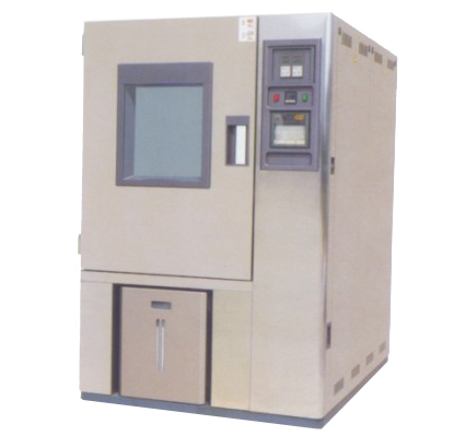 YGDS高低溫濕熱試驗箱