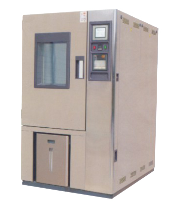 YGDS/J高低溫交變濕熱試驗箱