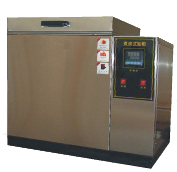 ZF-1煮沸試驗箱